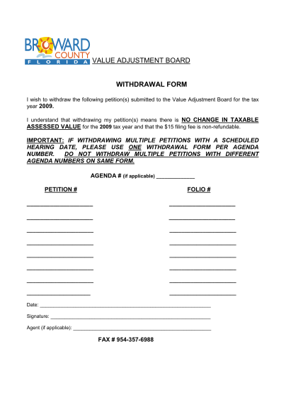 48137647-value-adjustment-board-bcpa