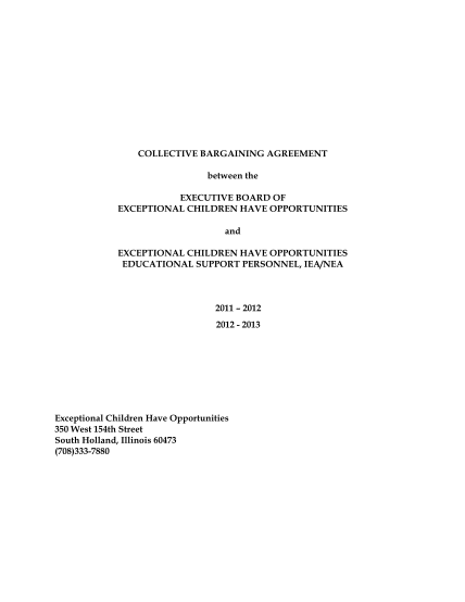 48139206-collective-bargaining-agreement-between-the-bb