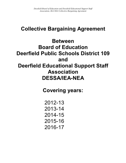 48139416-2012-2017-collective-bargaining-agreement-between-bb-dps109-dps109