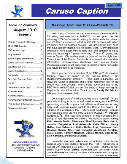 48139507-message-from-our-pto-copresidents-dps109