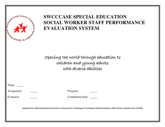 48139932-sample-medical-front-office-staff-performance-evaluation-swcccase