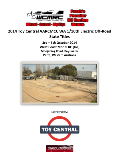 481469710-2014-toy-central-aarcmcc-wa-110th-electric-off-road-state-wcmrc-asn