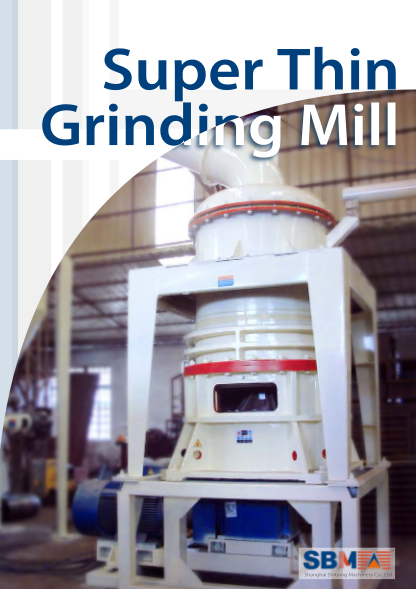 481471964-super-thin-grinding-mill-ecosidcomtr