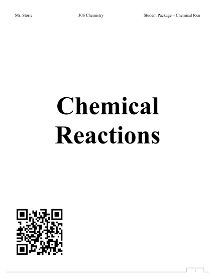481489362-student-package-4-chemical-reactionsdoc