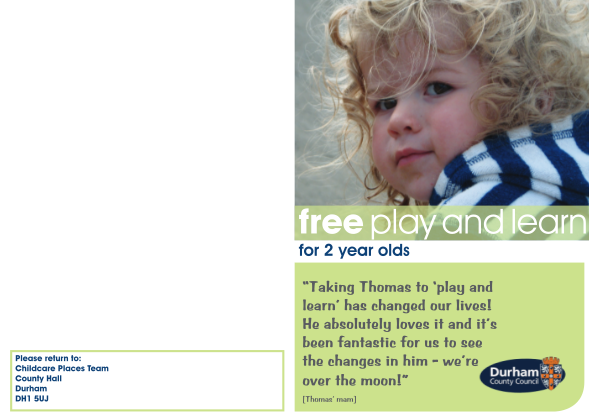 481494998-for-2-year-olds-willington-primary-and-nursery-school-willington-durham-sch