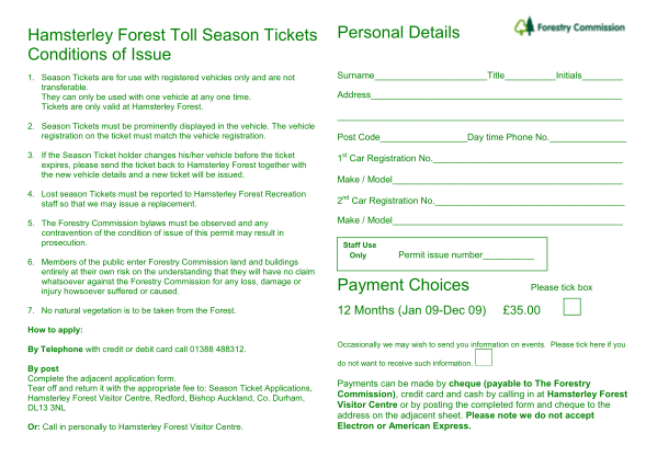 481497791-hamsterley-forest-toll-season-tickets-personal-details-durhamfellrunners-org