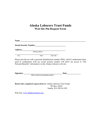 48150457-alaska-laborers-trust-funds-web-site-pin-request-form