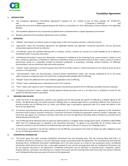 48150475-draft-services-statement-of-work-and-order-form-ca-technologies