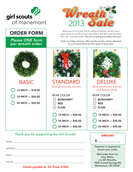 48159783-basic-standard-deluxe-mariemont-city-schools-mariemontschools