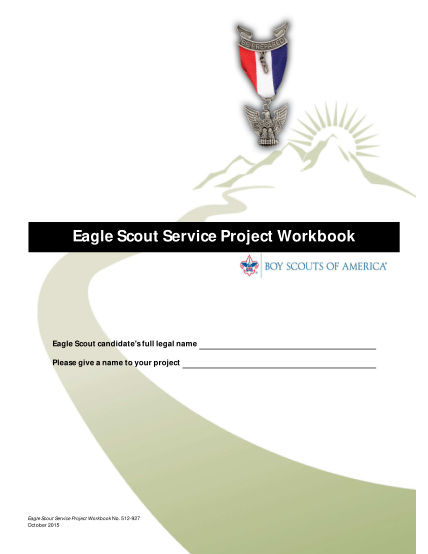 481640078-eagle-scout-project-workbook