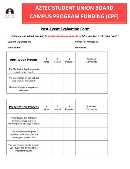 48165365-campus-program-funding-evaluation-form-pdf-associated-as-sdsu