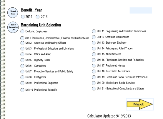 48170971-benefits-calculator-the-california-department-of-human-resources-has-designed-this-automated-workbook-to-assist-you-in-determining-how-your-benefit-plan-choices-will-impact-you-under-the-states-benefits-program-ccpoabtf