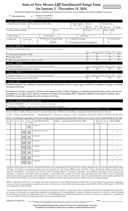 48172987-fillable-lbp-forms-for-new-accounts