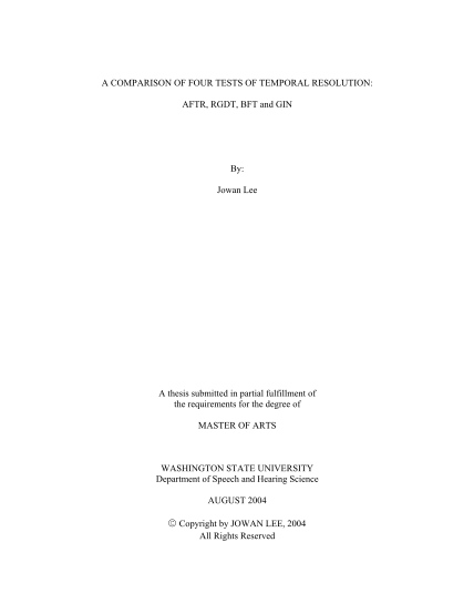 48174052-a-comparison-of-four-tests-of-temporal-resolution-dissertations-wsu