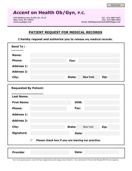 48184237-pt-medical-record-request-form-medfusion-medfusion