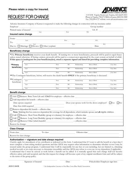 48189418-aick-51105-affidavit-of-marriagedomestic-partnership-form