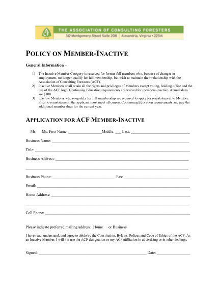 48189974-member-inactive-application-acf-foresters