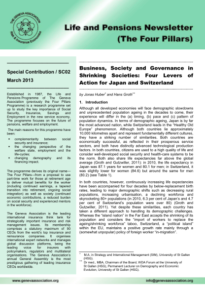 48196875-business-society-and-governance-in-shrinking-societies-geneva-genevaassociation