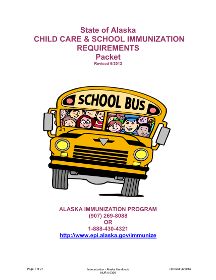 48200840-state-of-alaska-child-care-ampamp-asdk12