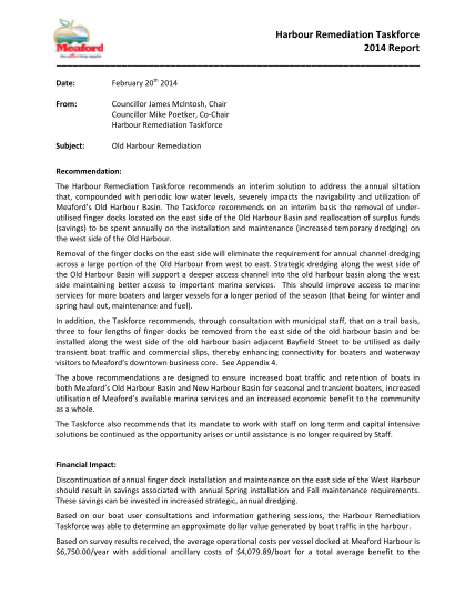 482043538-harbour-remediation-taskforce-meaford