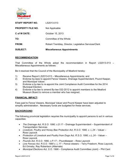 482043888-ls2013013-property-file-no-meaford