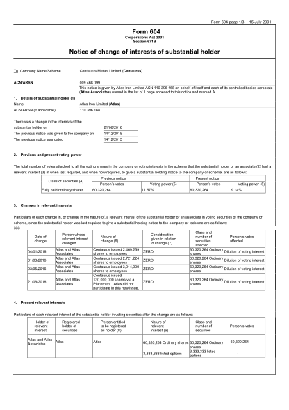 482044916-asic-form-604-notice-of-change-of-interests-of-substantial