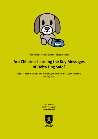 482070393-are-children-learning-the-key-messages-of-delta-dog-safe-search-ror-unisa-edu