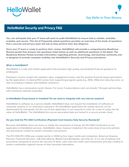 482076545-hellowallet-security-and-privacy-faq
