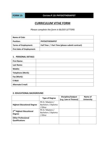 482080472-form-13-criteria-p-uae-agleague