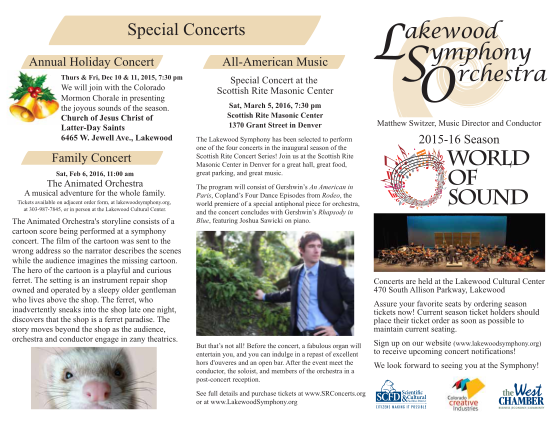 482115981-special-concerts-l-s-akewood-ymphony-annual-holiday-lakewoodsymphony