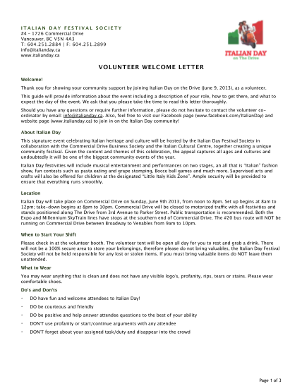 482142032-volunteer-welcome-letter