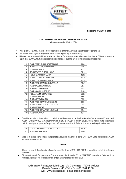 482224952-789101112-e-14-del-vigente-regolamento-attivit-a-squadre-parte-generale-fitetpuglia