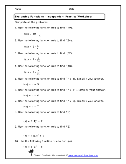 482235297-evaluating-functions-word-problems-worksheet-pdf