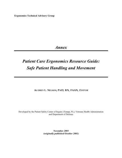 48227452-patient-care-ergonomics-resource-guide-patient-care-ergonomics-resource-guide-part-1