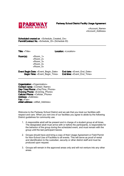 48227823-fillable-usage-agreement-contract-form-pkwy-k12-mo