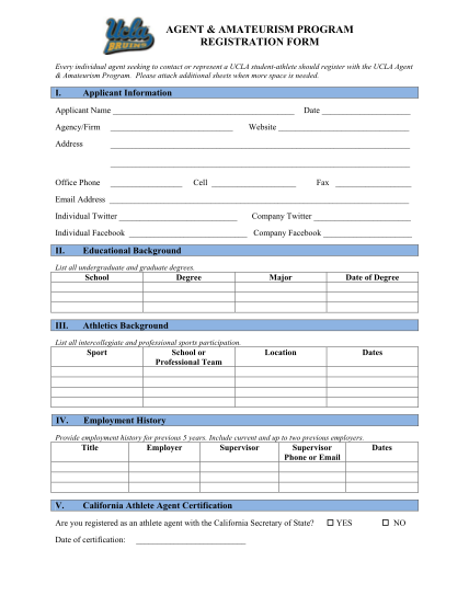 48230912-agent-registration-form-ucla-athletics