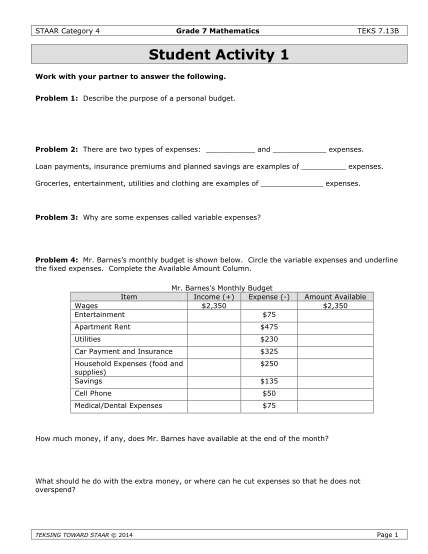 482363022-13b-student-activity-1-work-with-your-partner-to-answer-the-following