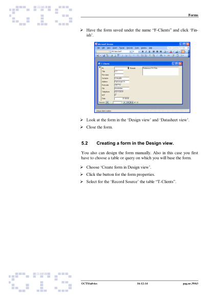 482372032-52-creating-a-form-in-the-design-view-ctsadvies-ctsadvies