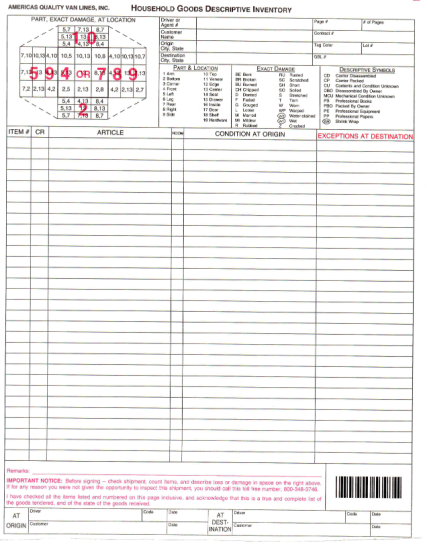 48240135-home-inventory-forms