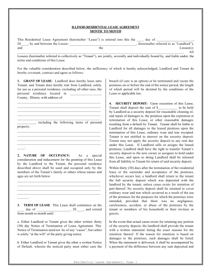 482422-fillable-lease-agreement-illinois-form