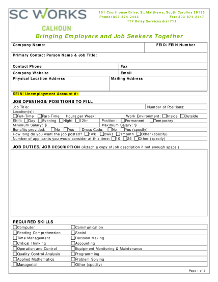 48244989-scworks-calhoun-center-joborder-form-template-07242012-lswia