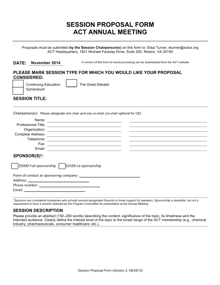 48245391-session-proposal-form-act-annual-meeting-actox
