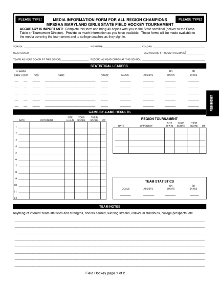 124 Hockey Score Sheet page 3 - Free to Edit, Download & Print | CocoDoc