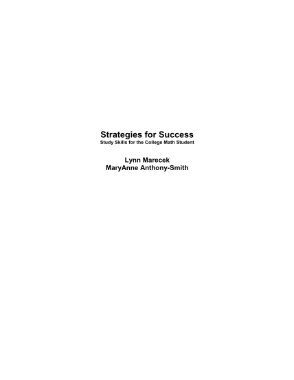 482595218-strategies-for-success-pdf