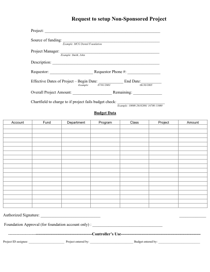 48260186-request-to-setup-non-sponsored-project-staff-classified-advertising-request-form