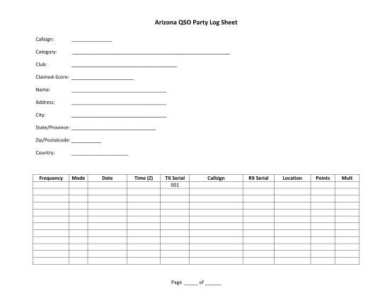 482607049-arizona-qso-party-log-sheet-azqsoparty