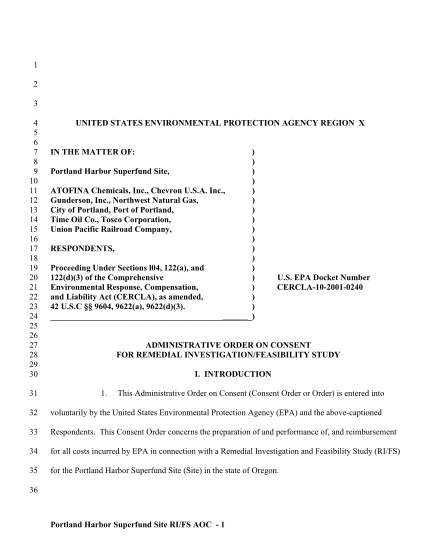 48261769-united-states-environmental-protection-agency-region-x-report-detailing-the-draft-remedial-investigation-of-the-portland-harbor-superfund-site-lwgportlandharbor