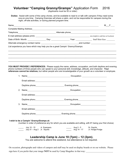 482619157-volunteercampinggrannygramps-applicationform2016