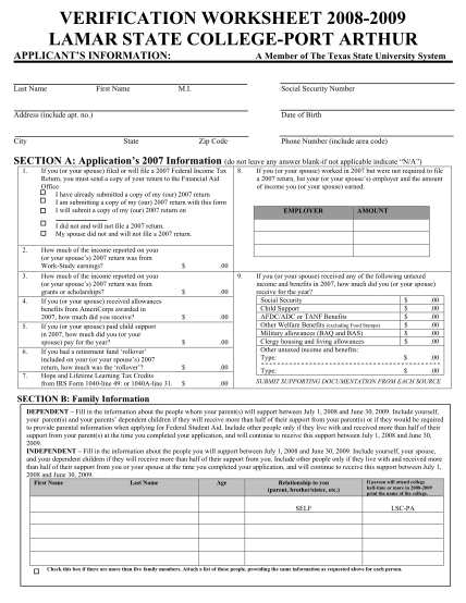 21-balancing-your-checking-account-worksheet-answers-free-to-edit-download-print-cocodoc