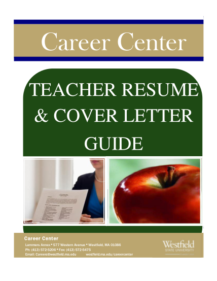 48268433-office-of-career-services-westfield-state-university-westfield-ma